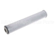 01-234404-37500 Hobart Cartridge