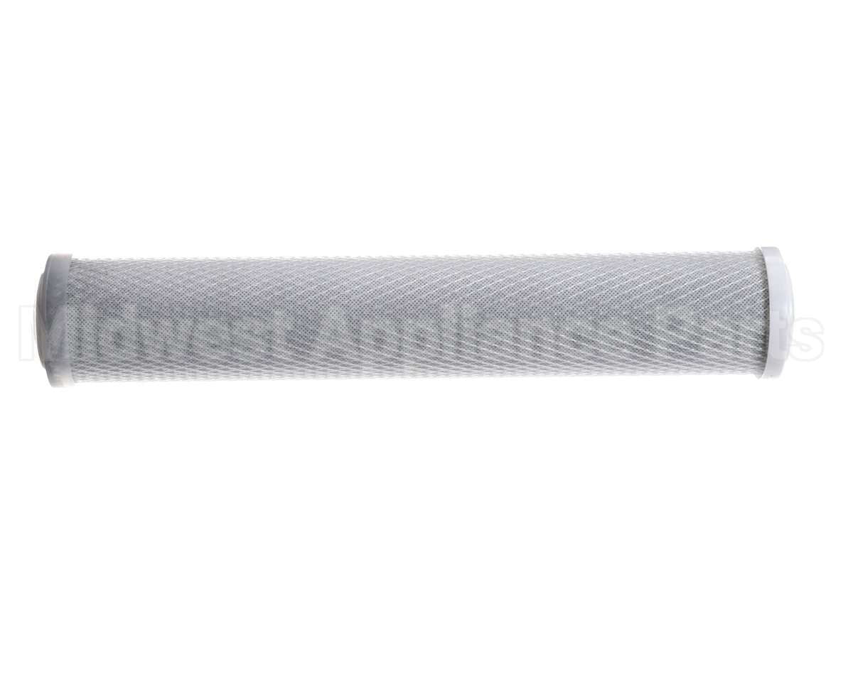 01-234404-37500 Hobart Cartridge