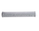 01-234404-37500 Hobart Cartridge