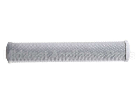 01-234404-37500 Hobart Cartridge
