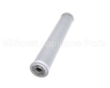 01-234404-37500 Hobart Cartridge