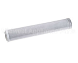 01-234404-37500 Hobart Cartridge