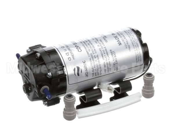 01-234503-20100 Hobart Booster Pump Ro150