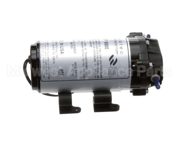 01-234503-20100 Hobart Booster Pump Ro150