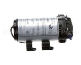 01-234503-20100 Hobart Booster Pump Ro150