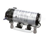 01-234503-20100 Hobart Booster Pump Ro150