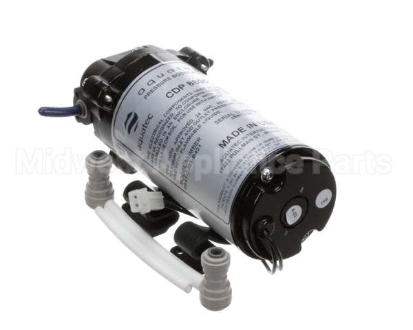01-234503-20100 Hobart Booster Pump Ro150