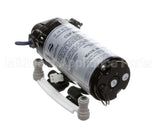 01-234503-20100 Hobart Booster Pump Ro150