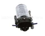 01-234503-20100 Hobart Booster Pump Ro150