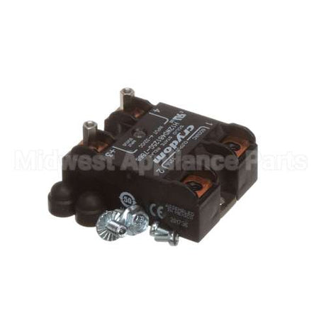 01-235003 Hobart Relay,Solid State, 125A