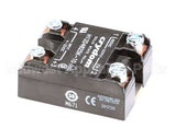 01-235004 Hobart Relay,Solid State, 25A
