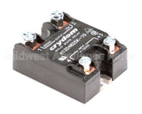 01-235004 Hobart Relay,Solid State, 25A