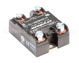 01-235004 Hobart Relay,Solid State, 25A
