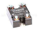 01-235004 Hobart Relay,Solid State, 25A