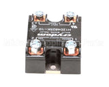01-235004 Hobart Relay,Solid State, 25A