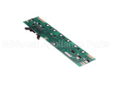 01-235009 Hobart Board,Relay