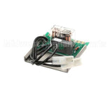 01-235012 Hobart Board,Motor Reverse