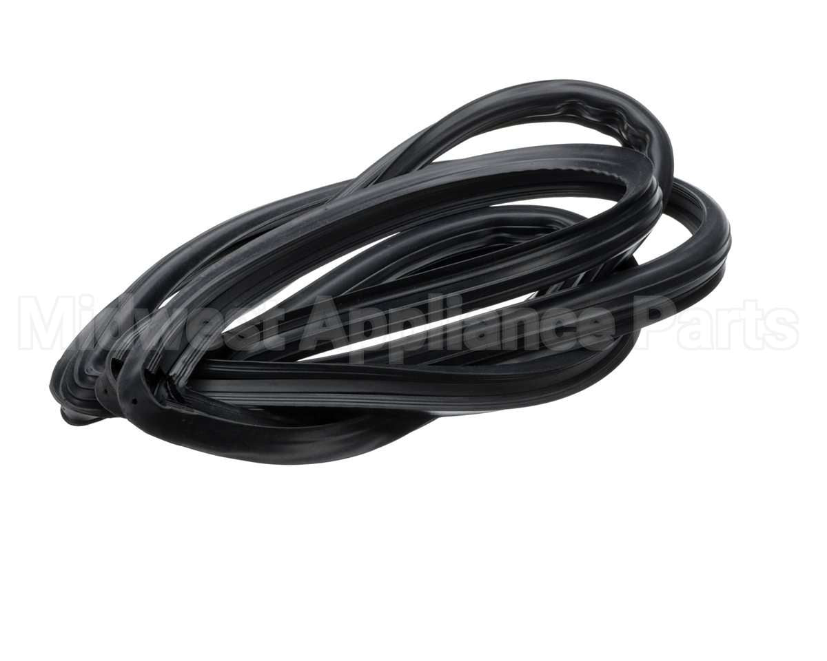 01-235313 Hobart Gasket,Door