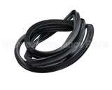01-235313 Hobart Gasket,Door