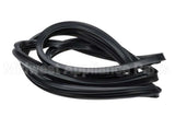 01-235313 Hobart Gasket,Door