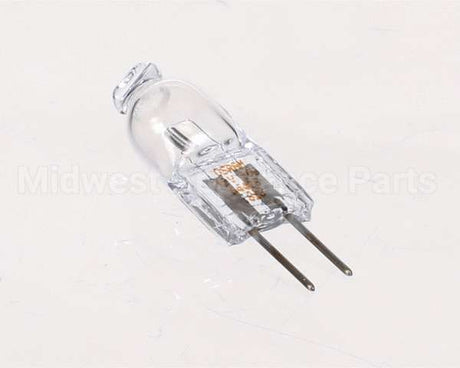 01-235342 Hobart Lamp,Halogen