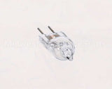 01-235342 Hobart Lamp,Halogen