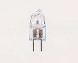 01-235342 Hobart Lamp,Halogen