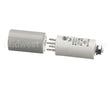 01-235398 Hobart Capacitor,Motor