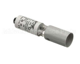 01-235398 Hobart Capacitor,Motor