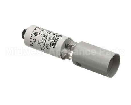 01-235398 Hobart Capacitor,Motor