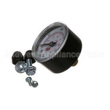 01-235557 Hobart Gauge,Pressure