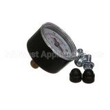01-235557 Hobart Gauge,Pressure