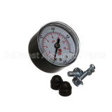 01-235557 Hobart Gauge,Pressure