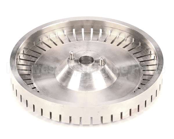 01-235653 Hobart Diffuser,Vapor