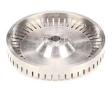 01-235653 Hobart Diffuser,Vapor