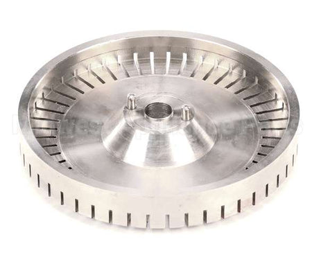 01-235653 Hobart Diffuser,Vapor