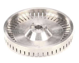 01-235653 Hobart Diffuser,Vapor