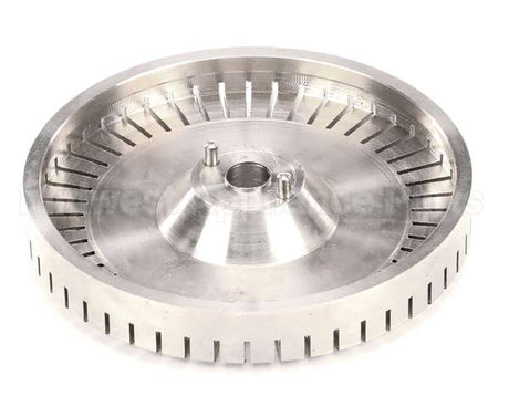 01-235653 Hobart Diffuser,Vapor
