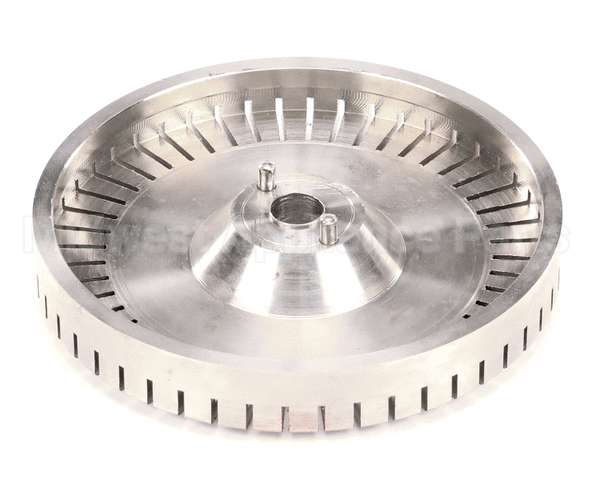 01-235653 Hobart Diffuser,Vapor