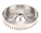 01-235653 Hobart Diffuser,Vapor