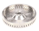 01-235653 Hobart Diffuser,Vapor