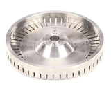 01-235653 Hobart Diffuser,Vapor