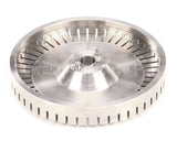 01-235653 Hobart Diffuser,Vapor