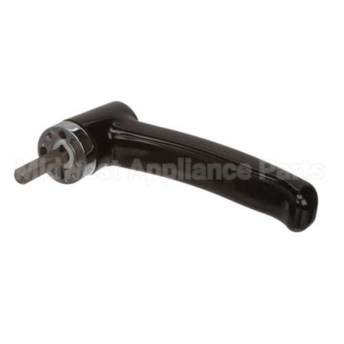 01-235687 Hobart Handle,Door