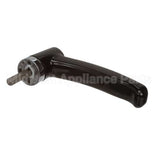 01-235687 Hobart Handle,Door