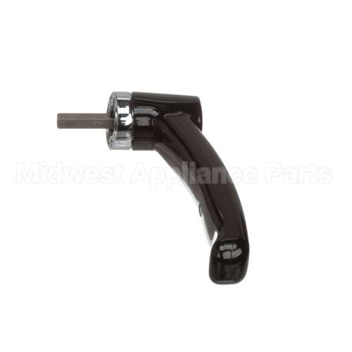 01-235687 Hobart Handle,Door