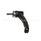 01-235687 Hobart Handle,Door
