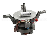 01-235834 Hobart Motor,Convection Blower