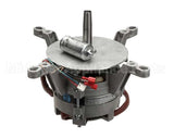 01-235834 Hobart Motor,Convection Blower