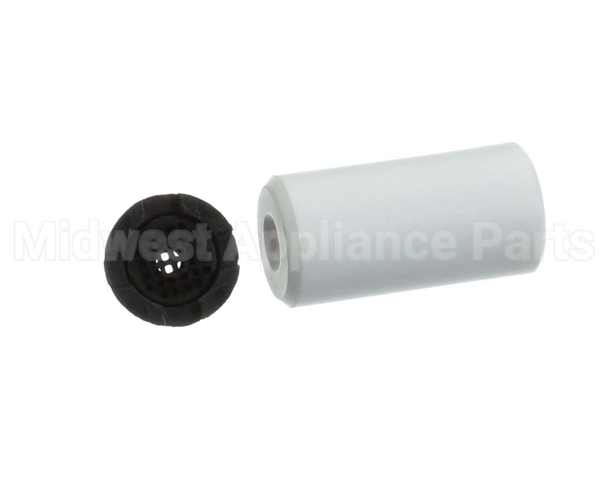 01-235866 Hobart Tube,Weight Filter Deter Pmp